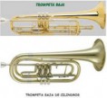 /album/tipos-de-trompetas/trompeta-baja-jpg/